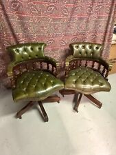 Pair george smith for sale  Southampton