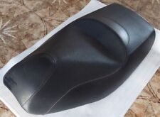 Sella sedile seat usato  Carugate