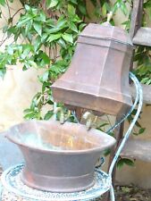 19th century rustic d'occasion  Avignon