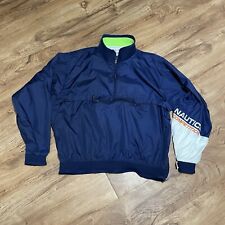 Vtg nautica competition for sale  Julesburg