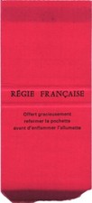 Regie francaise coals for sale  Lakewood