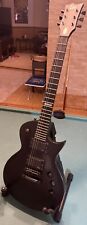 Esp ltd deluxe for sale  Stafford