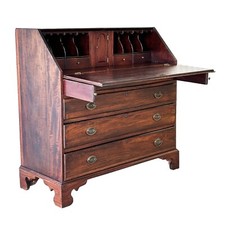 Antique pennsylvania federal for sale  Fair Lawn