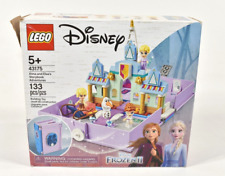 Lego disney frozen for sale  Buckeye