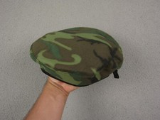 Vintage vietnam erdl for sale  Cedar Rapids