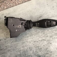 8a6t 17a553 ford for sale  LIVINGSTON