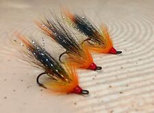 Cascade salmon flies for sale  COLERAINE