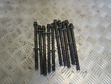 Accord type 2000 for sale  SPALDING