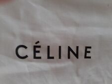 Celine porte vêtements d'occasion  Hyères