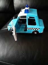 Postman pat small for sale  ROMFORD