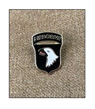 Ww2 101st airborne d'occasion  Graignes-Mesnil-Angot