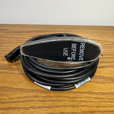 Humminbird boat transom for sale  Des Plaines