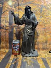 Saint francis paola for sale  BUCKLEY