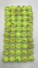 Qty 100 tennis for sale  Des Plaines