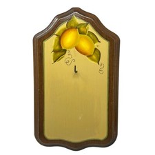 key holder hook painting for sale key holder hook painting for sale Roebuck