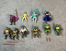Vintage 80s 90s for sale  Amarillo
