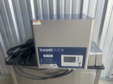 Tricom futur 480 for sale  Lititz