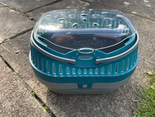 Small animal pet for sale  STOCKPORT