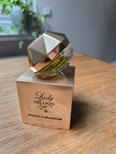 Paco rabanne lady gebraucht kaufen  Bergisch Gladbach