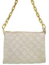 Louis vuitton m57793 d'occasion  Expédié en Belgium