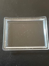 Vetro plexi zenith usato  Ferrara