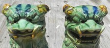 40s pair vintage for sale  Pico Rivera
