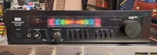 Sansui stereo nachhall gebraucht kaufen  Lathen