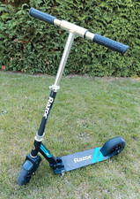Scooter razor klappbar gebraucht kaufen  Bramsche