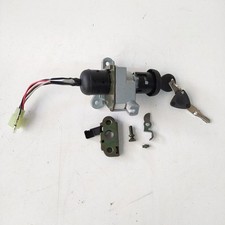 Kit quadro avviamento usato  Terracina