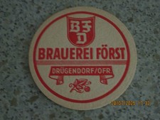 Bierdeckel alt brauerei gebraucht kaufen  Löbau