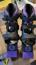 New bounce jumping for sale  Tampa