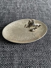 Vintage seba silver for sale  CARNFORTH