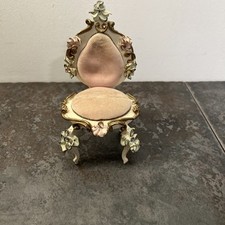 Vintage 1950 spielwaren for sale  Columbus