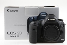 Custodia canon eos usato  Spedire a Italy