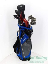 Complete set mens for sale  Eden Prairie