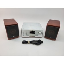 Vintage jvc exa1 for sale  Saint Paul
