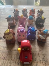 Toot toot bundle for sale  HATFIELD