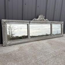 Antique tri panel for sale  Tecumseh