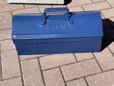 Record tools tool for sale  CANNOCK
