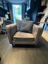 Habitat new accent for sale  LONDON
