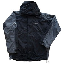 Musto br1 sailing for sale Musto br1 sailing for sale  ALFRETON