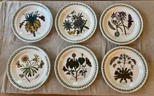 Set portmeirion botanic for sale  Brimfield