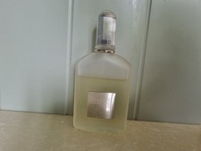mens fragrances for sale mens fragrances for sale KNEBWORTH
