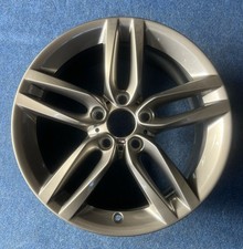 Riginal bmw f20 gebraucht kaufen Riginal bmw f20 gebraucht kaufen  Düsseldorf