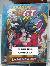 Dragon ball 2014 usato  Mortara