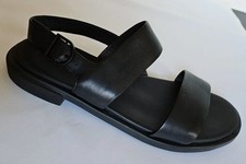 Camper edy black for sale  Barrington
