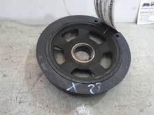 Puleggia albero motore usato  Rosarno