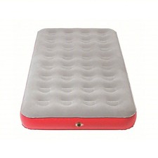 Coleman 2162897 quickbed for sale  Waynesboro