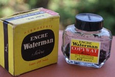 Vintage original rare d'occasion  Saïx
