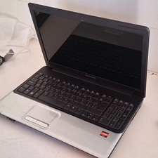 compaq cq61 usato compaq cq61 usato Casarano